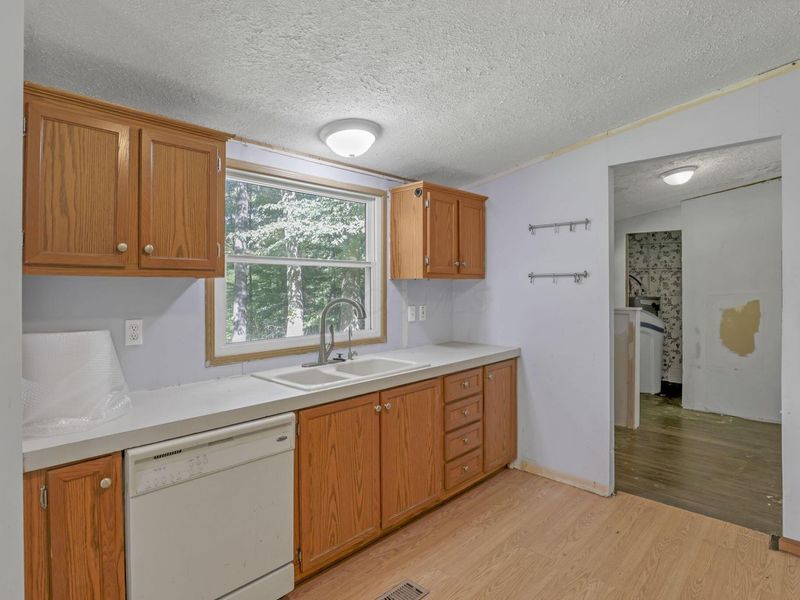 120 Atlantic Drive, Mount Gilead, OH 43338 Photo 23