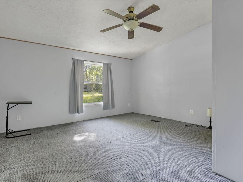 120 Atlantic Drive, Mount Gilead, OH 43338 Photo 29