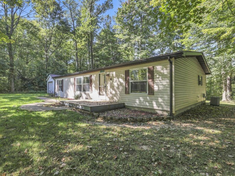 120 Atlantic Drive, Mount Gilead, OH 43338 Photo 3