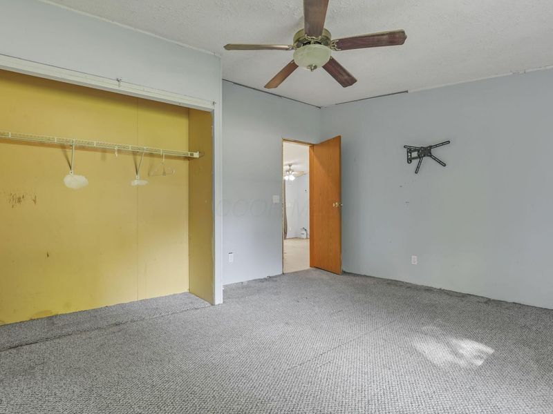 120 Atlantic Drive, Mount Gilead, OH 43338 Photo 30