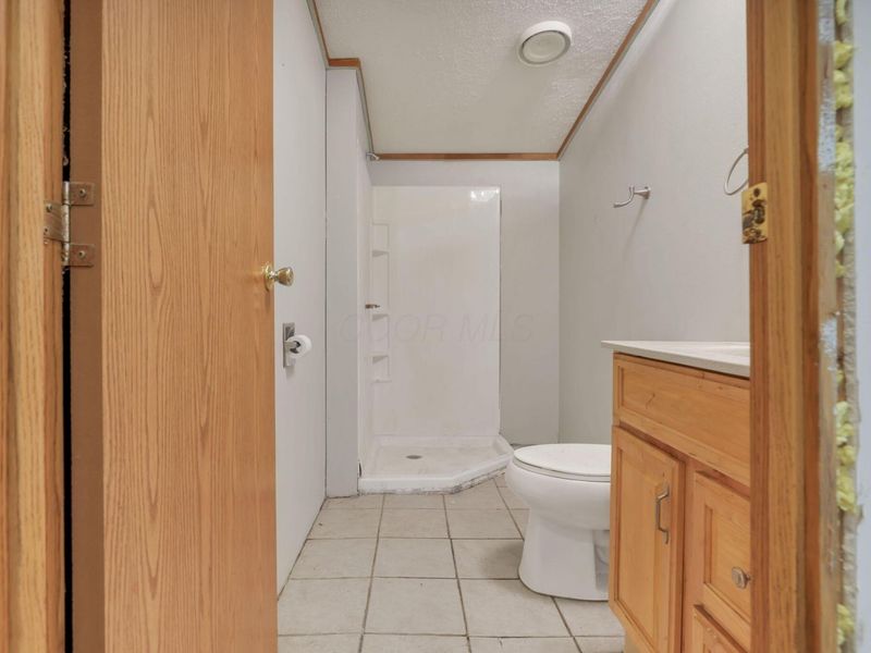 120 Atlantic Drive, Mount Gilead, OH 43338 Photo 31