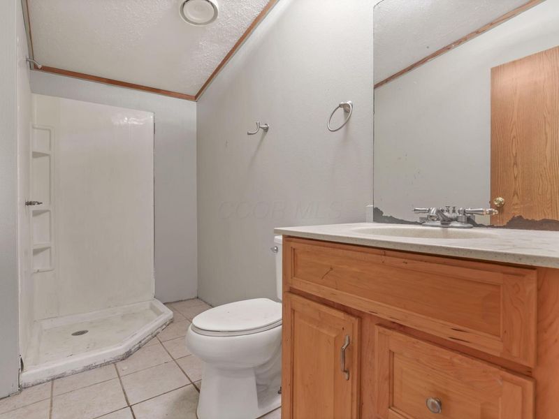 120 Atlantic Drive, Mount Gilead, OH 43338 Photo 32