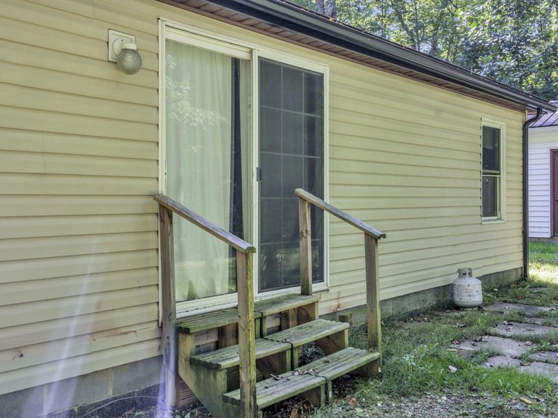 120 Atlantic Drive, Mount Gilead, OH 43338 Photo 36