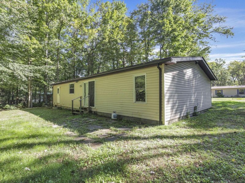 120 Atlantic Drive, Mount Gilead, OH 43338 Photo 37