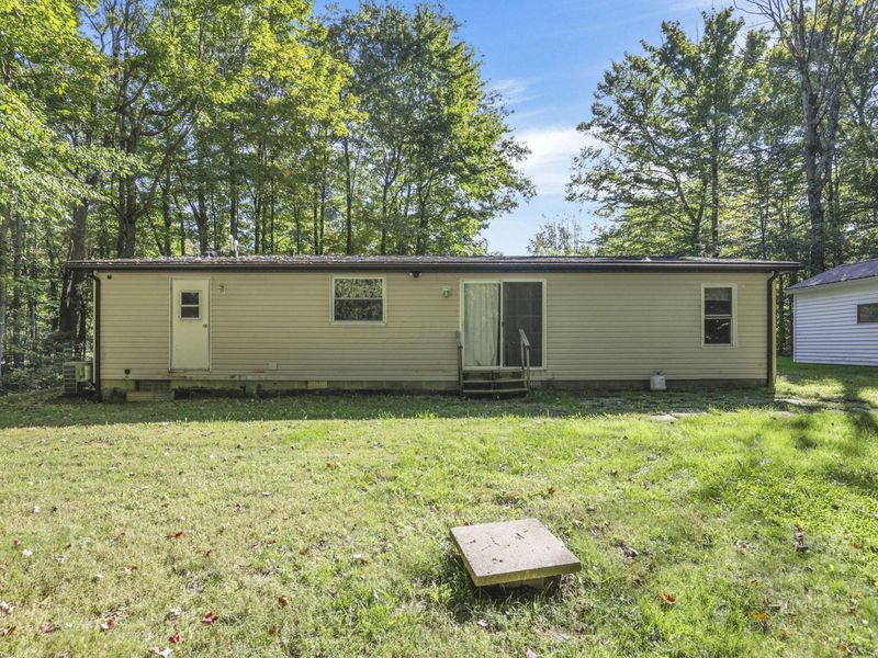 120 Atlantic Drive, Mount Gilead, OH 43338 Photo 38