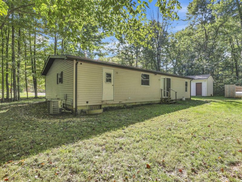 120 Atlantic Drive, Mount Gilead, OH 43338 Photo 39