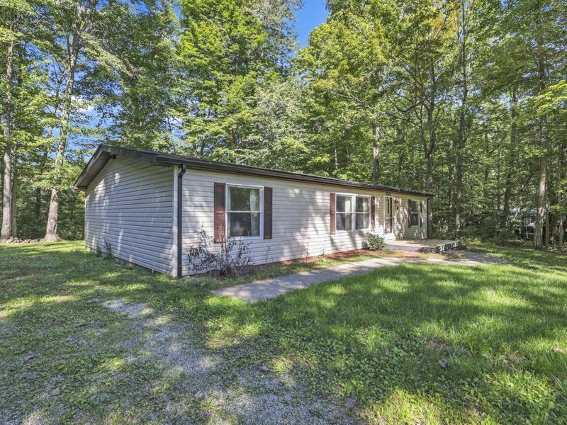 120 Atlantic Drive, Mount Gilead, OH 43338 Photo 4