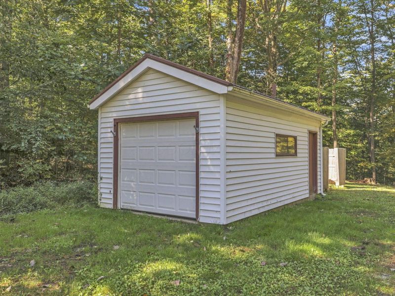120 Atlantic Drive, Mount Gilead, OH 43338 Photo 40