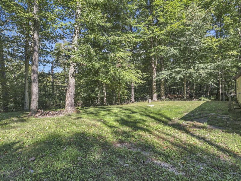 120 Atlantic Drive, Mount Gilead, OH 43338 Photo 42