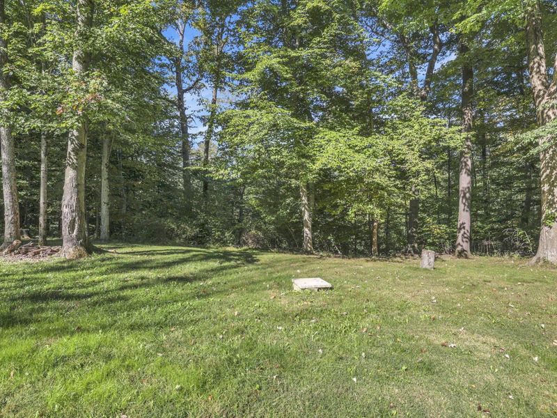 120 Atlantic Drive, Mount Gilead, OH 43338 Photo 43