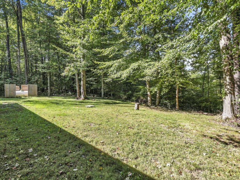 120 Atlantic Drive, Mount Gilead, OH 43338 Photo 44