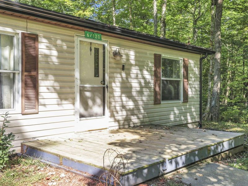 120 Atlantic Drive, Mount Gilead, OH 43338 Photo 5