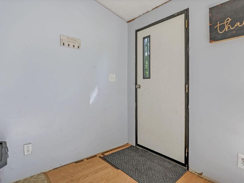 120 Atlantic Drive, Mount Gilead, OH 43338 Photo 7