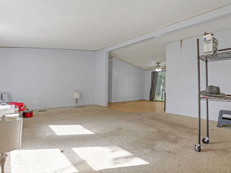 120 Atlantic Drive, Mount Gilead, OH 43338 Photo 8