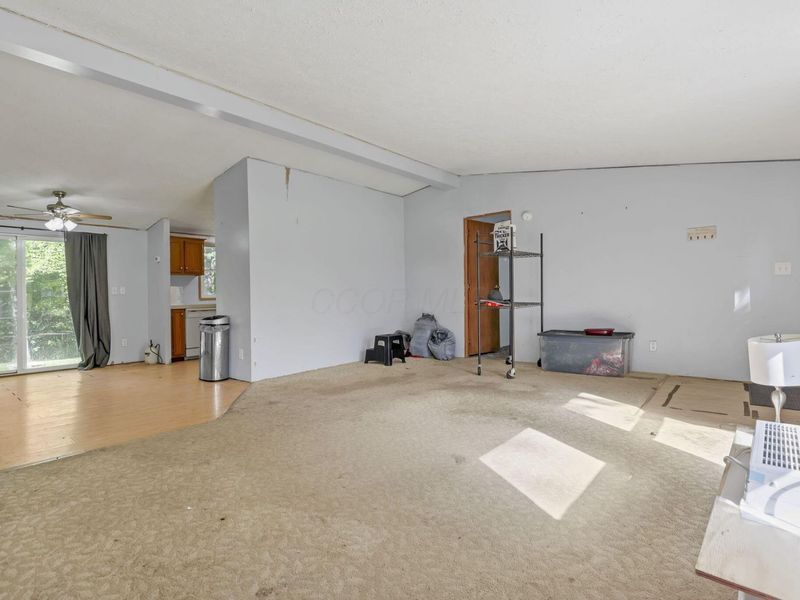 120 Atlantic Drive, Mount Gilead, OH 43338 Photo 9