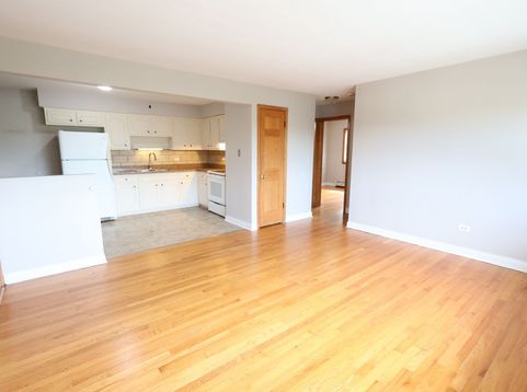Main Photo