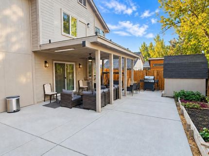 5142 Aspen View Drive, Reno, NV 89523 Photo