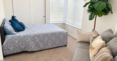 5142 Aspen View Drive, Reno, NV 89523 Photo