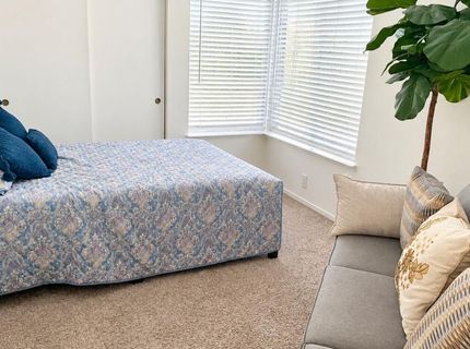 5142 Aspen View Drive, Reno, NV 89523 Photo