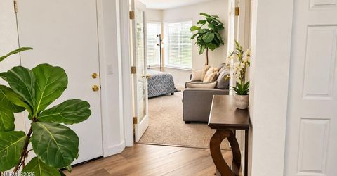 5142 Aspen View Drive, Reno, NV 89523 Photo