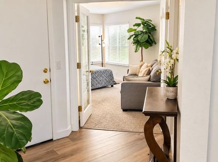 5142 Aspen View Drive, Reno, NV 89523 Photo