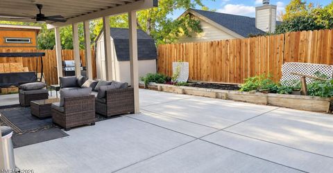 5142 Aspen View Drive, Reno, NV 89523 Photo