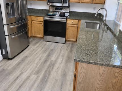 5142 Aspen View Drive, Reno, NV 89523 Photo