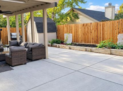 5142 Aspen View Drive, Reno, NV 89523 Photo