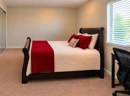 5142 Aspen View Drive, Reno, NV 89523 Photo