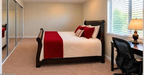 5142 Aspen View Drive, Reno, NV 89523 Photo