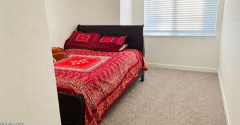 5142 Aspen View Drive, Reno, NV 89523 Photo