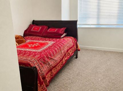 5142 Aspen View Drive, Reno, NV 89523 Photo