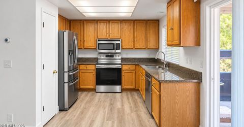 5142 Aspen View Drive, Reno, NV 89523 Photo