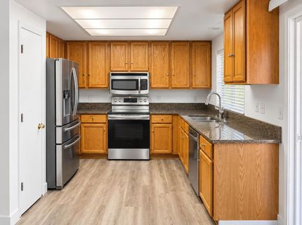 5142 Aspen View Drive, Reno, NV 89523 Photo