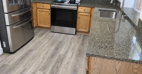5142 Aspen View Drive, Reno, NV 89523 Photo