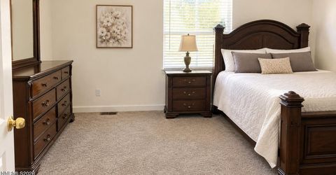 5142 Aspen View Drive, Reno, NV 89523 Photo