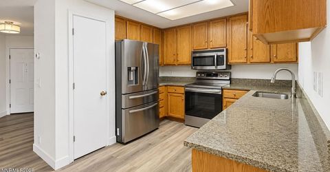 5142 Aspen View Drive, Reno, NV 89523 Photo