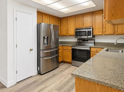 5142 Aspen View Drive, Reno, NV 89523 Photo