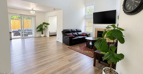 5142 Aspen View Drive, Reno, NV 89523 Photo