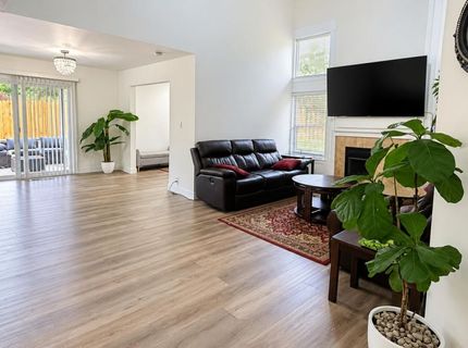 5142 Aspen View Drive, Reno, NV 89523 Photo