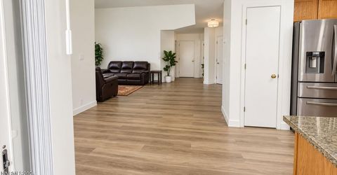 5142 Aspen View Drive, Reno, NV 89523 Photo