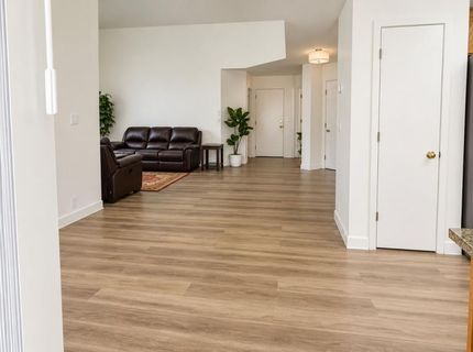 5142 Aspen View Drive, Reno, NV 89523 Photo