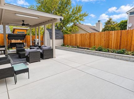 5142 Aspen View Drive, Reno, NV 89523 Photo