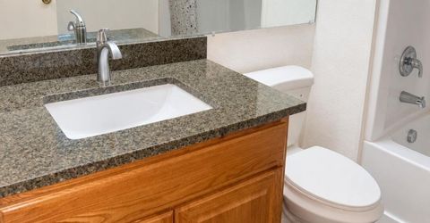 5142 Aspen View Drive, Reno, NV 89523 Photo