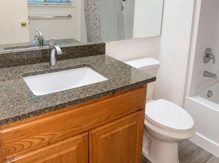 5142 Aspen View Drive, Reno, NV 89523 Photo