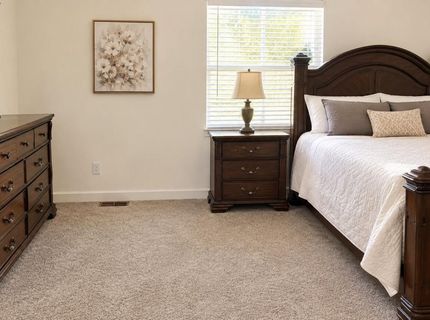 5142 Aspen View Drive, Reno, NV 89523 Photo