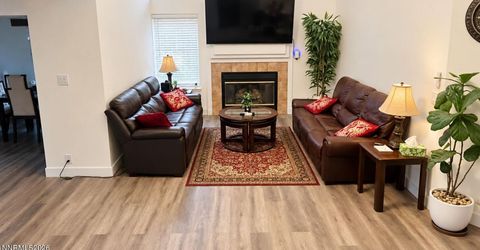 5142 Aspen View Drive, Reno, NV 89523 Photo