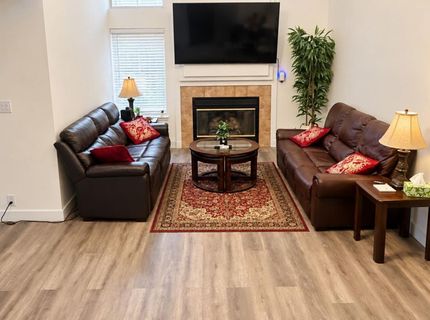 5142 Aspen View Drive, Reno, NV 89523 Photo