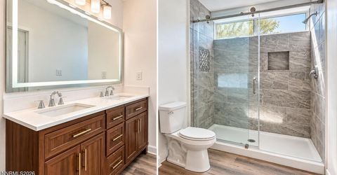5142 Aspen View Drive, Reno, NV 89523 Photo
