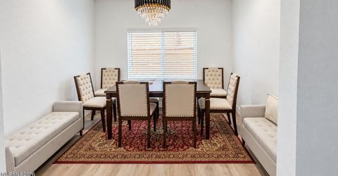 5142 Aspen View Drive, Reno, NV 89523 Photo
